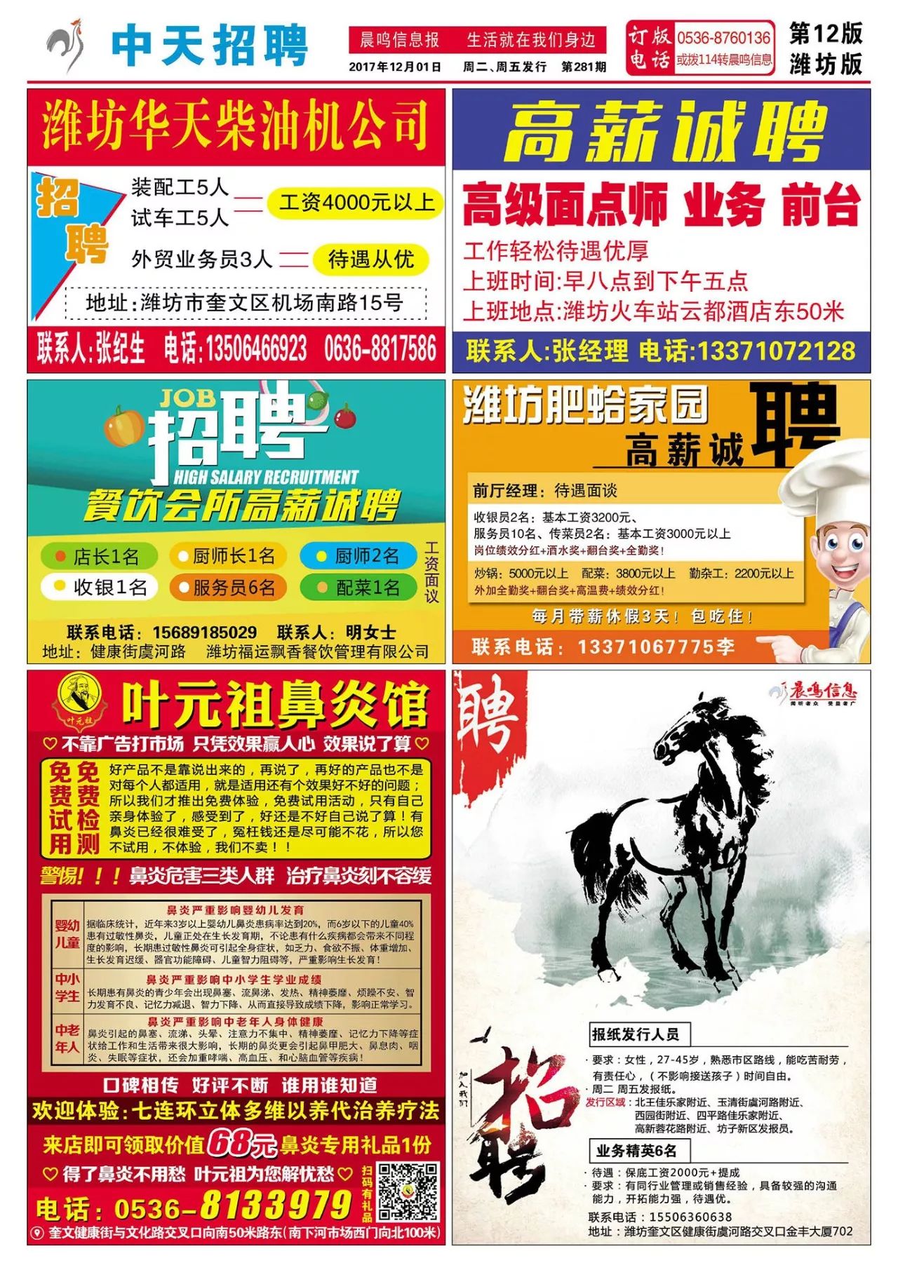 临沧招聘网最新招聘信息网招聘,临沧招聘网最新招聘信息网招聘全面解析