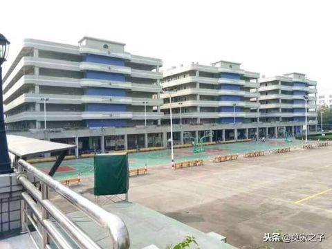 长安光宝电子厂最新招聘信息,长安光宝电子厂最新招聘信息及招聘详解