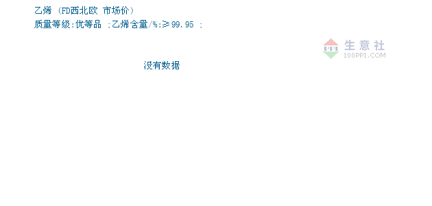 灵通资讯网最新二手房,灵通资讯网最新二手房市场概览