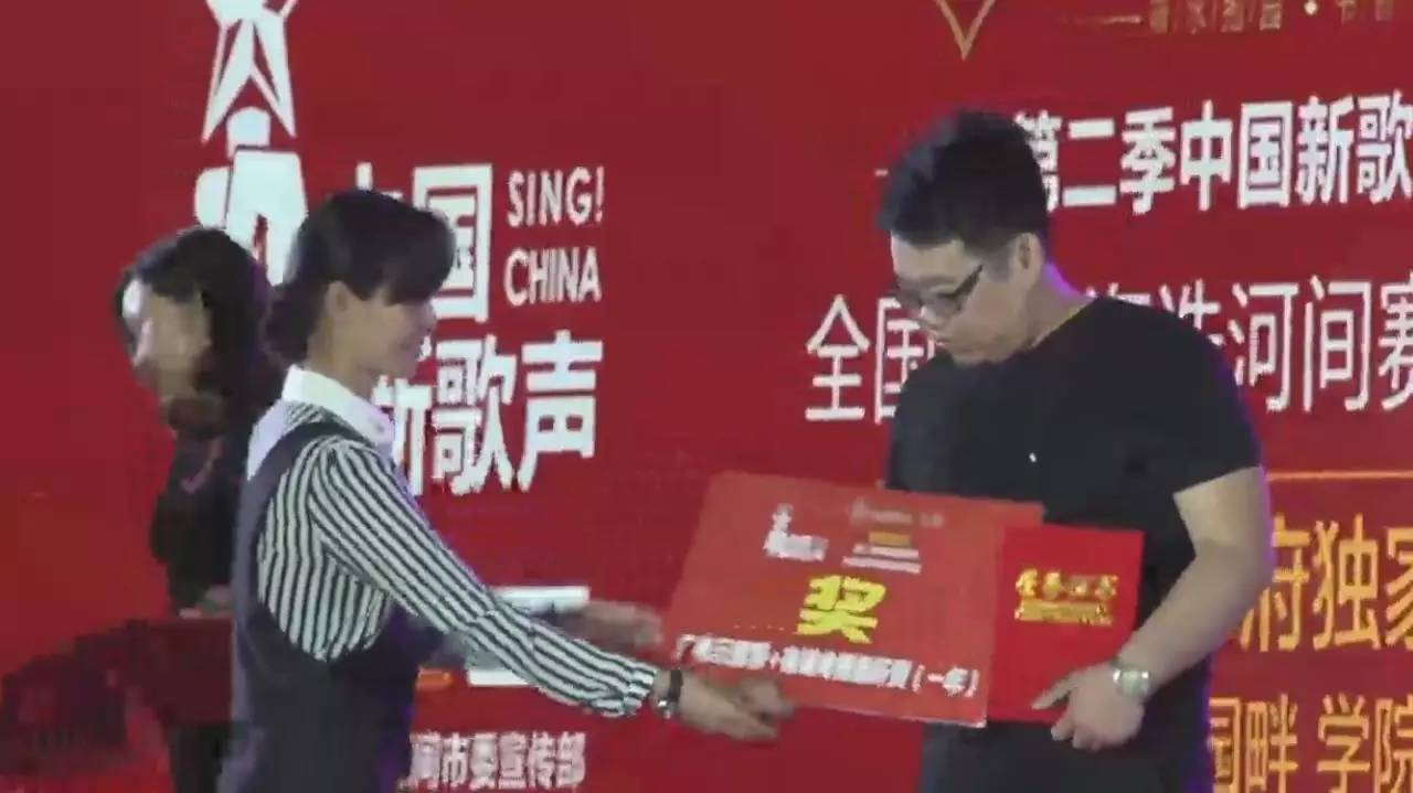 河间瀛城水郡最新动态,河间瀛城水郡最新动态——城市发展的绿色脉搏