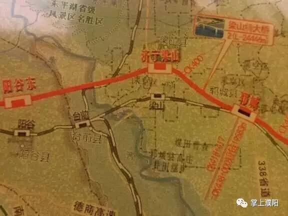 京九濮阳铁路最新消息,京九濮阳铁路最新消息，进展、影响与展望