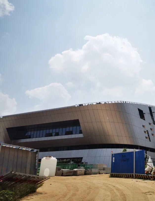 武九客运专线最新进展,武九客运专线最新进展报告