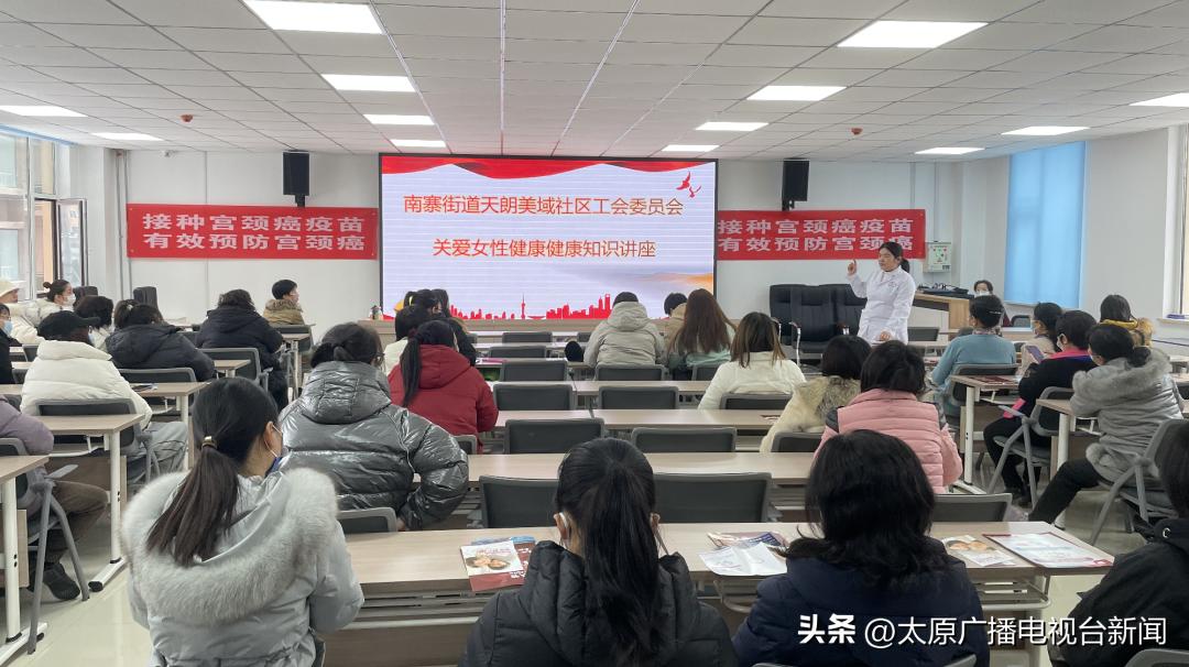 天朗美域二期最新消息,天朗美域二期最新消息深度解析