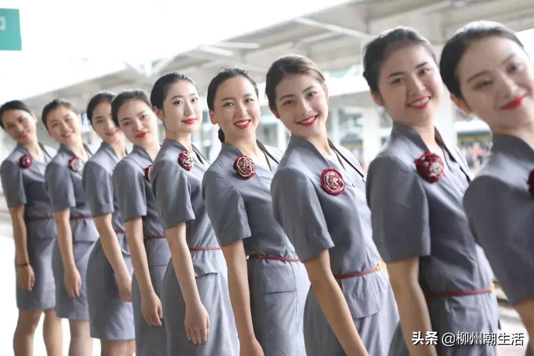 广西人才网最新招聘信息,广西人才网最新招聘信息概览