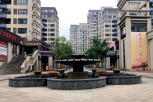 芜湖华强赛纳丽城最新消息,芜湖华强赛纳丽城最新消息全面解读