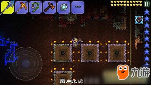 新闻头条 第51页