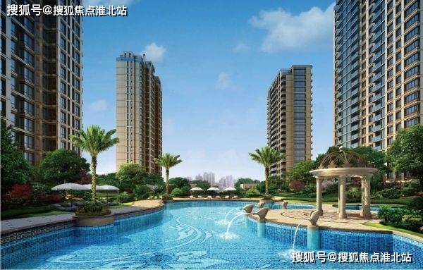 联胜科技有限公司最新消息,联胜科技有限公司最新消息深度解析