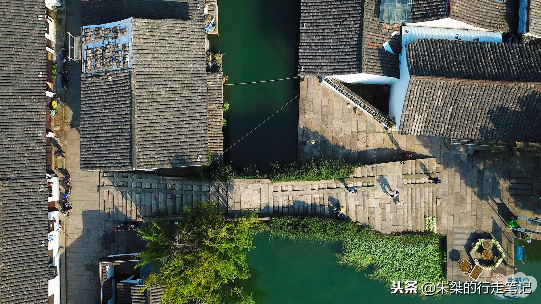 珠港澳大桥最新进展,珠港澳大桥最新进展，迈向世界级跨海交通新里程碑
