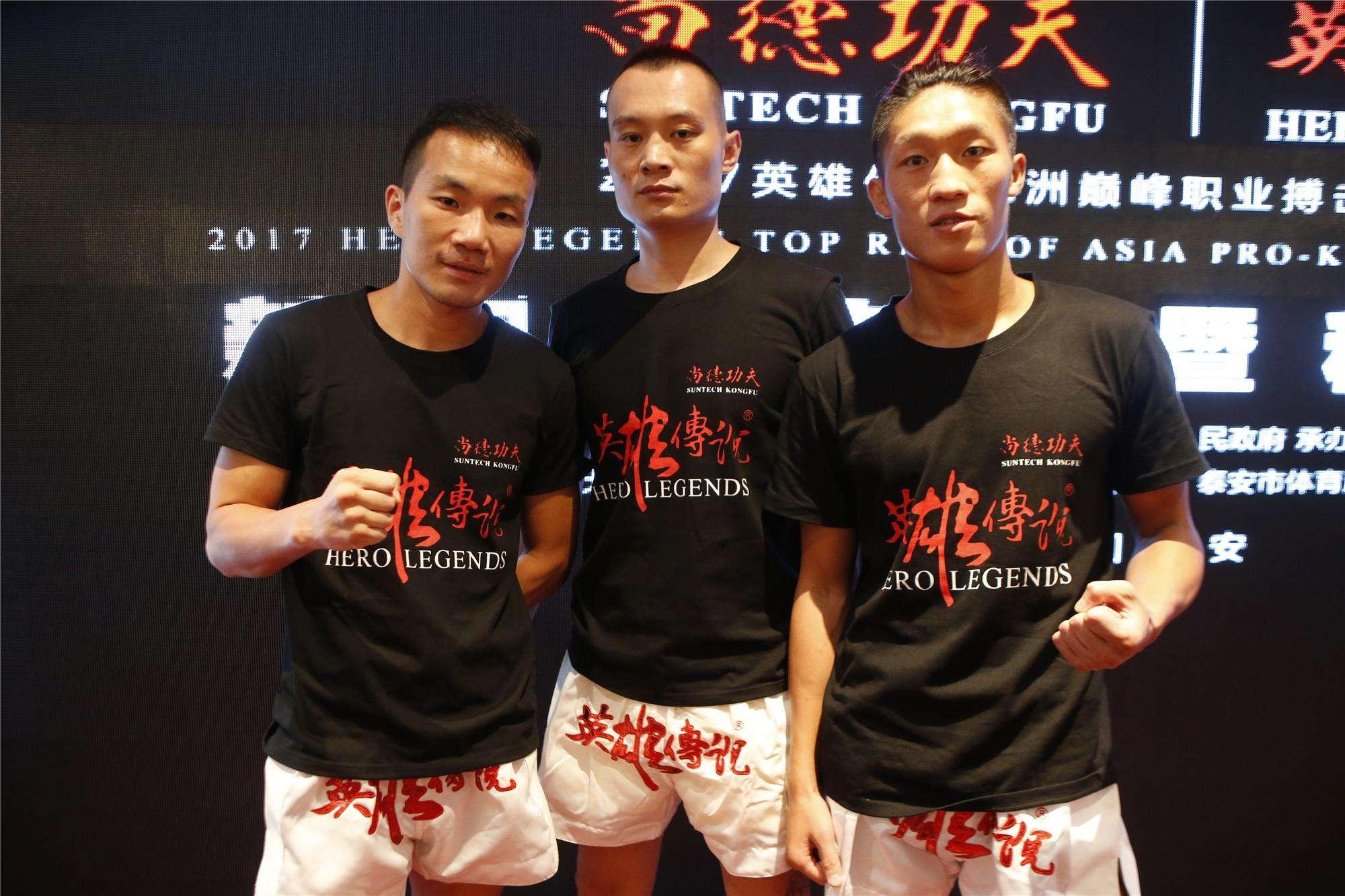 复仇者联盟3最新预告,复仇者联盟3最新预告，英雄集结，战火重燃