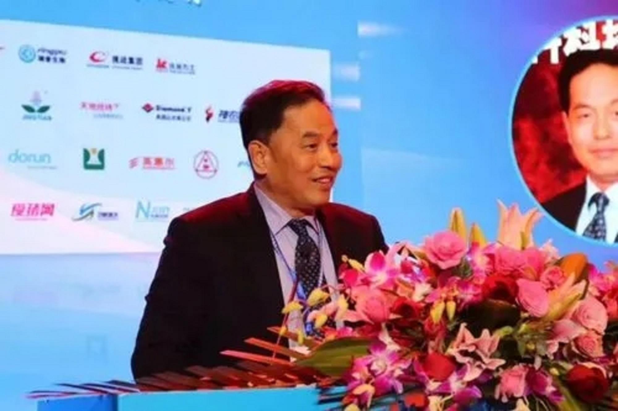 株洲民企人才网最新招聘信息网,株洲民企人才网最新招聘信息网——职场发展的黄金平台