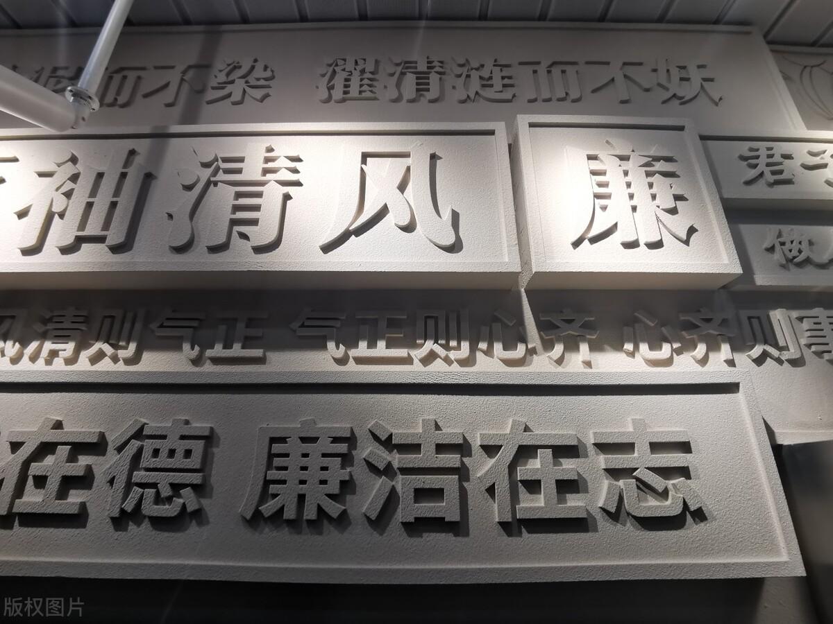 马龙撤县设区最新进展,马龙撤县设区最新进展，迈向城市化的新步伐