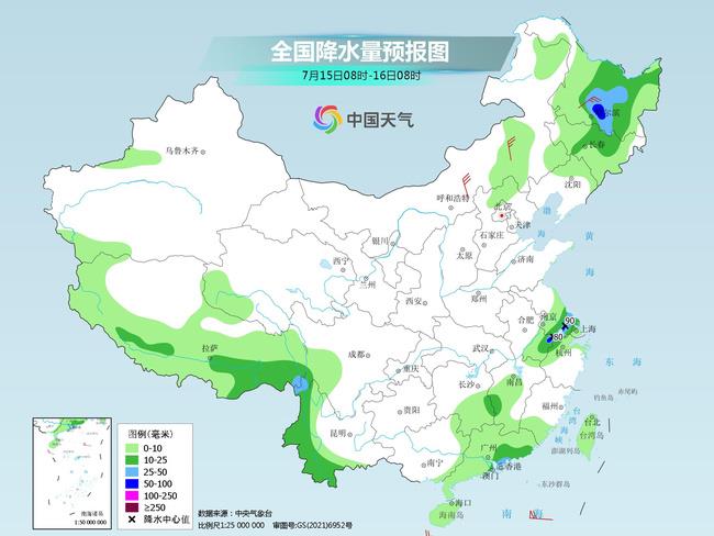 盘北经济开发区最新情况,盘北经济开发区最新情况概览