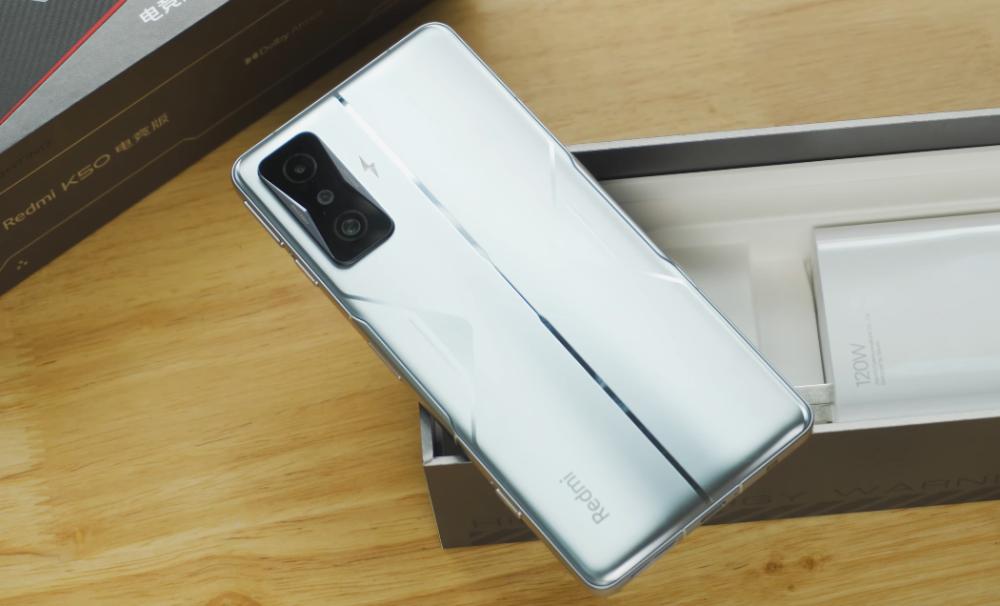 融360p2p网贷评级最新,融360最新P2P网贷评级解析，行业趋势与平台表现