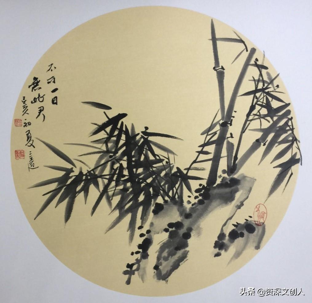 澳门香港 第48页