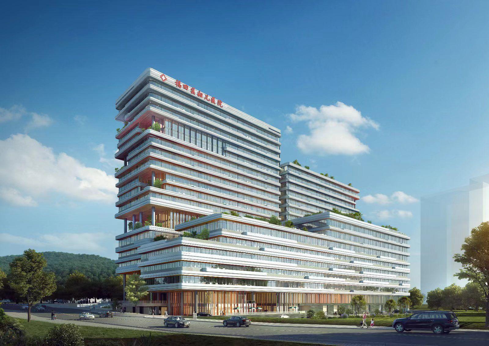 深圳市安居房最新消息,深圳市安居房最新消息全面解读
