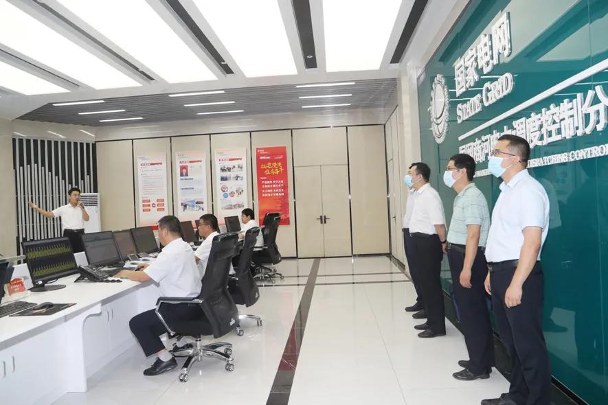 商河嘉润御景最新动态,商河嘉润御景最新动态——引领城市发展的璀璨明珠
