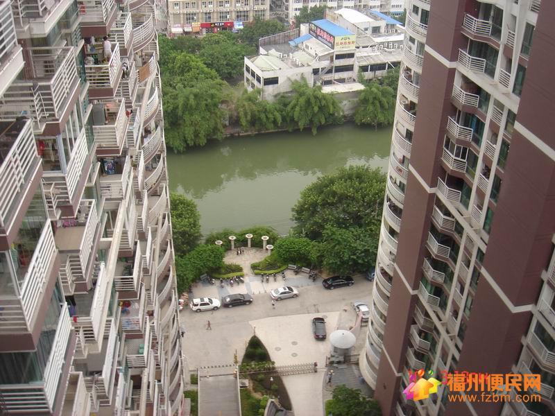财经新闻 第50页
