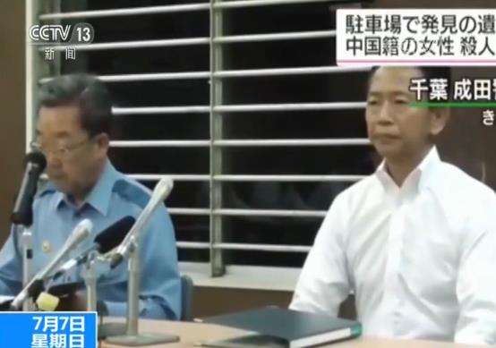 热门推荐 第49页