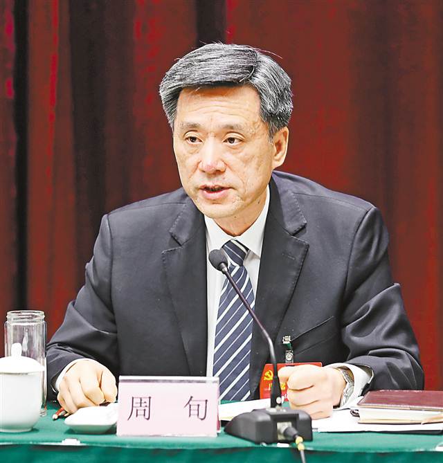 吕永杰最新消息,吕永杰最新消息，探索前沿，引领时代新潮流