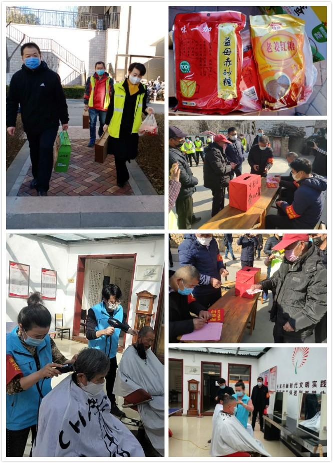 热门推荐 第48页