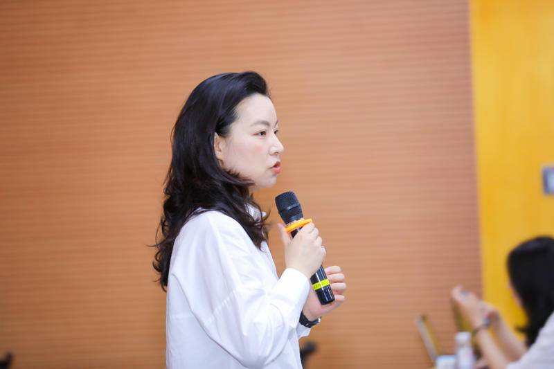 五原何丽鼓匠最新版,五原何丽鼓匠最新版，传统与创新的完美结合
