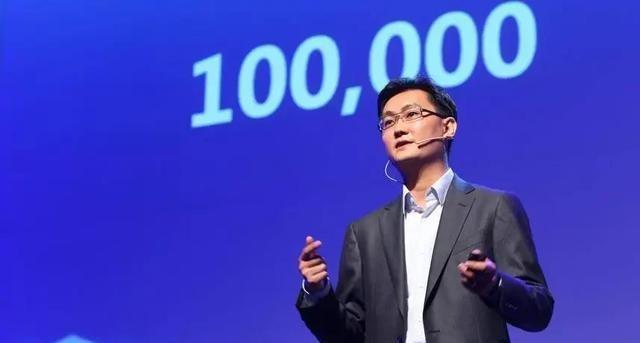 2024手机qq最新版下载安装,关于手机QQ最新版下载安装指南（适用于2024年）