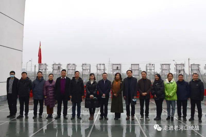 赤壁市任立平最新消息,赤壁市任立平最新消息，展现新时代的风采与担当
