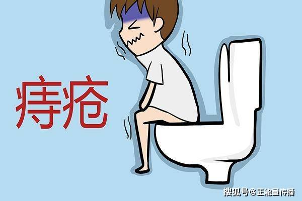 顾先生离婚吧最新章节,顾先生，离婚吧——最新章节探析