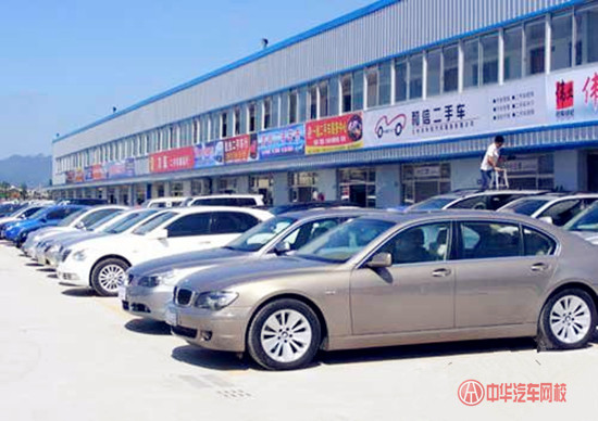 最新临汾二手车市场,最新临汾二手车市场概览
