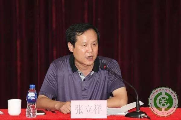 江苏最新人事任免汤正洪,江苏省最新人事任免动态，汤正洪的新角色与未来展望