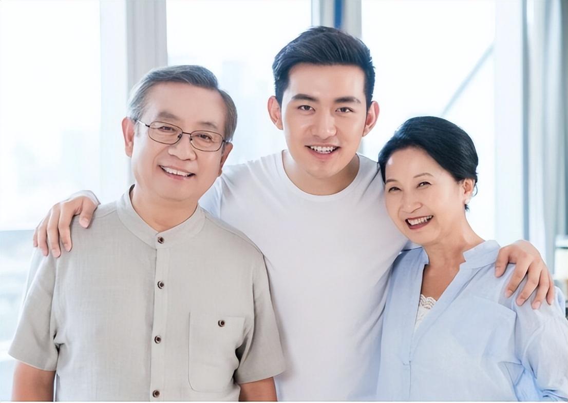 关于独生子女补贴最新政策,关于独生子女补贴最新政策的深度解读