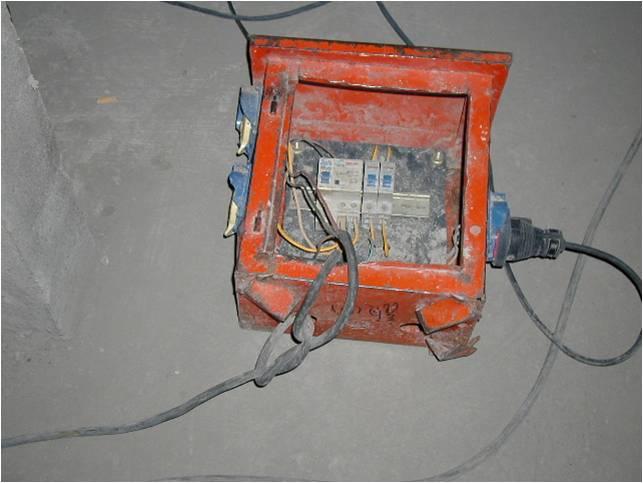 建筑施工模板安全技术规范最新版,建筑施工模板安全技术规范最新版及其应用