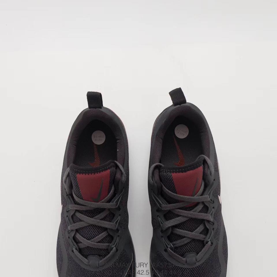 nike最新款休闲鞋,Nike最新款休闲鞋，时尚舒适引领潮流