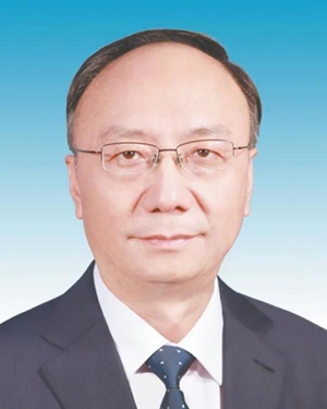 广东省委最新一任常委,广东省委最新一任常委及其领导下的地方发展新篇章