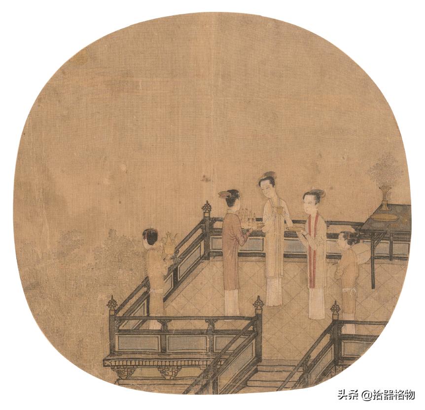 邢台和谐雅居最新消息,邢台和谐雅居最新消息深度解析