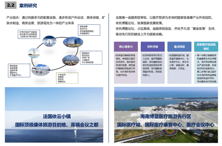 颜厝镇最新消息规划图,颜厝镇最新消息规划图，揭示未来蓝图