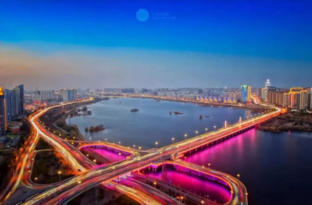三台县中涪路最新消息,三台县中涪路最新消息，建设进展与未来展望