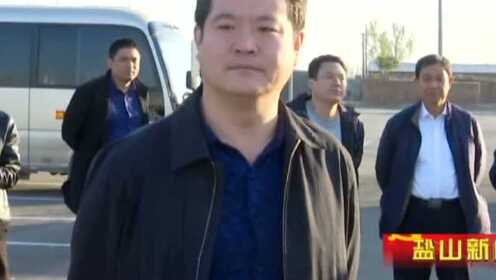 海兴县贾兆军最新消息,海兴县贾兆军的最新消息