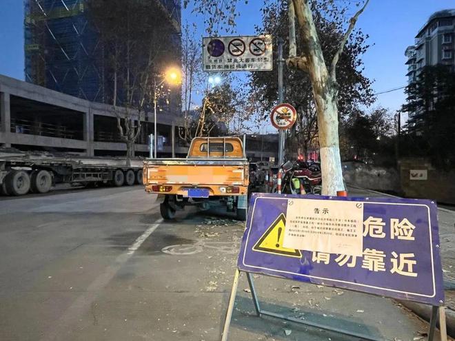 丽水最新红灯区在哪里,关于丽水最新红灯区的探讨与解析
