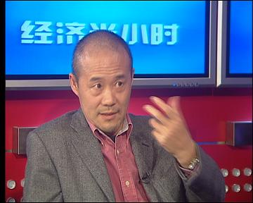 田朴琤和王石最新消息,田朴琤与王石，最新消息与深度观察