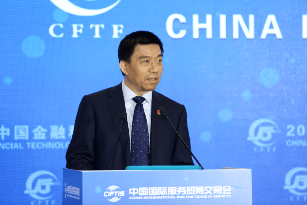 财经新闻 第46页