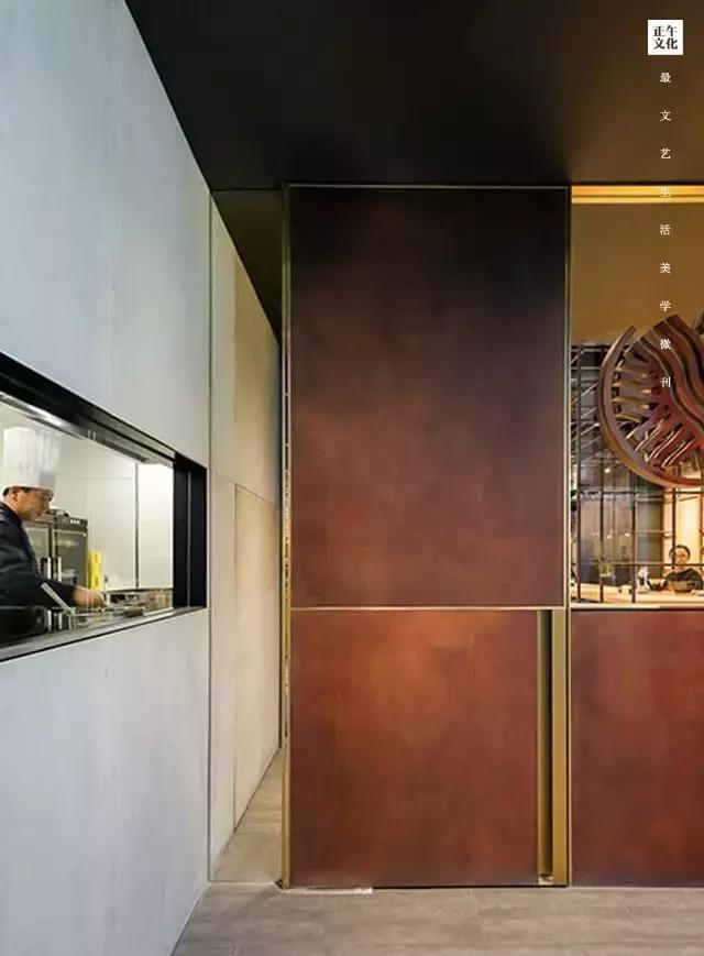 柳州最新米粉店转让,柳州最新米粉店转让，一场味觉与商机的交融