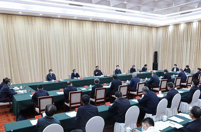 琼海市委最新人事任免,琼海市委最新人事任免，推动城市发展的新篇章