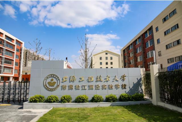 特别推荐 第47页
