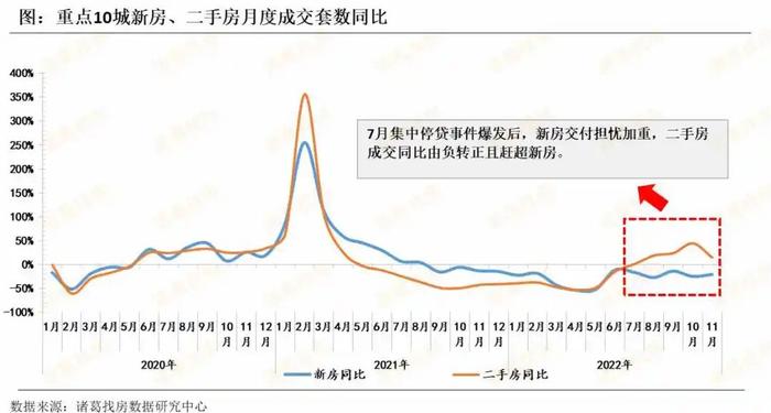 17年商河吧最新二手房,商河吧最新二手房市场概况，深度解析2023年上半年的趋势与机遇