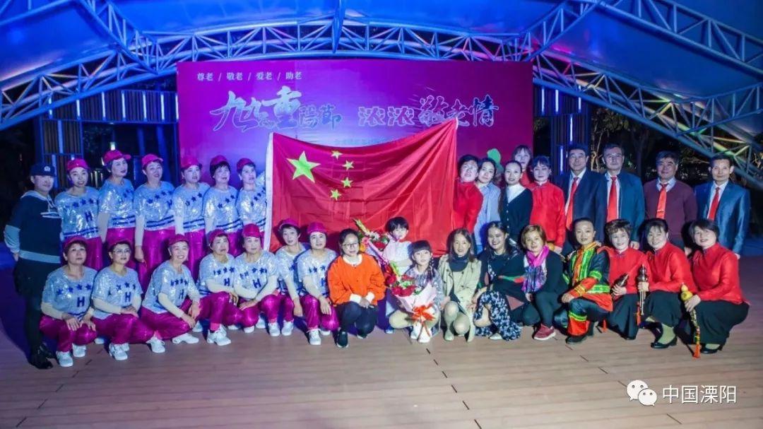 溧阳东华园二手房最新,溧阳东华园二手房最新动态