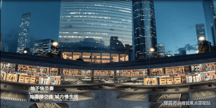 广州国际金融城的最新消息,广州国际金融城最新消息全面解读