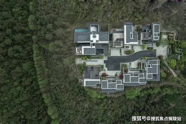 黄山市二手房最新信息,黄山市二手房最新信息概览
