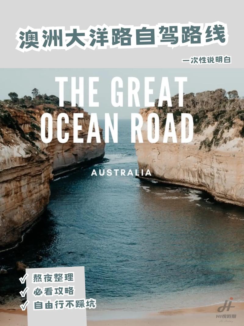 大洋路搬迁最新消息,大洋路搬迁最新消息及其影响分析