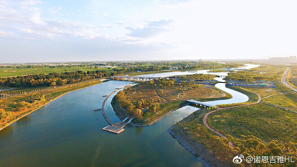 呼市大黑河最新消息,呼市大黑河最新消息，生态治理与城市规划的新篇章